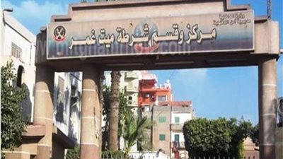 طلب 10 آلاف جنيه.. القبض على أربعيني هدد طالبة بنشر مقطع جنسي لها