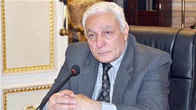 أسامة العبد: تعاون بين 