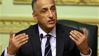 استخدم 700 مليار جنيه .. كيف واجه البنك المركزي تداعيات كورونا السلبية في 2020؟