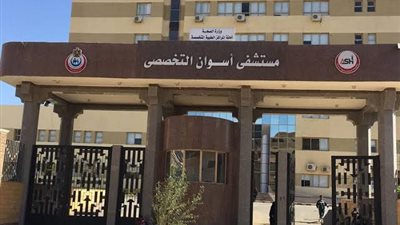 إصابة كاهن الكنيسة الأرثوذكسية بمحافظة أسوان بفيروس كورونا