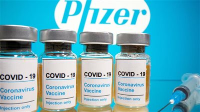 لبنان يجيز استخدام لقاح 