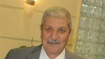 خلال شهر.. وفاة الشقيق الثالث لعضو مجلس النواب بدائرة إيتاي البارود في البحيرة بكورونا