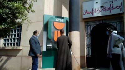 رش وتطهير الوحدات الصحية والمستشفيات والمدارس وشوارع مدينة دير مواس لمواجهة كورونا (صور)