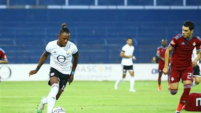 بعد تعثر ضم 