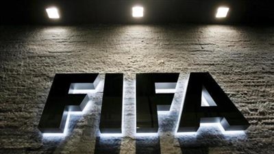 تعرف على أهم البنود التي طالبت 