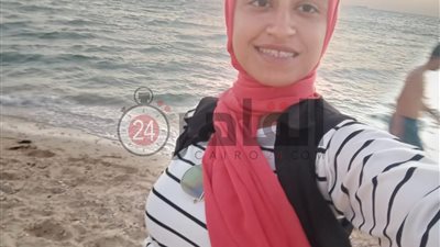 نزيف بالجمجمة ولا توجد شبهة جنائية.. ننشر التقرير الطبي لـ