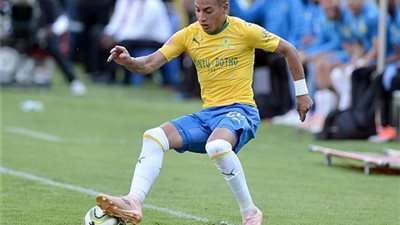 نكشف الأسباب الحقيقية وراء فشل صفقة سيرينو للأهلي (تقرير)