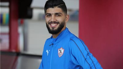 الدحيل القطري يرصد مليون ونصف يورو لضم فرجاني ساسي