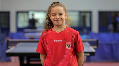 ألقاب عديدة.. هنا جودة تصنع التاريخ وتحافظ على تصدرها للتصنيف العالمي