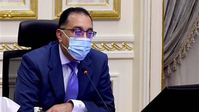 رئيس الوزراء يتابع تنفيذ تكليفات الرئيس السيسي بتطوير أداء بنك الاستثمار القومي
