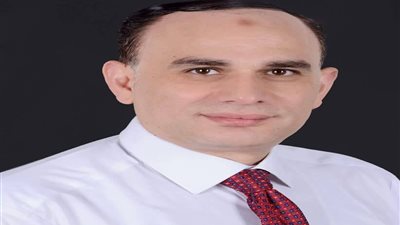 أسامة سلامة: رئيس مجلس إدارة المنصورة زور إمضتي وتقدمت بالاستقالة برفقة 3 أعضاء (مستندات)