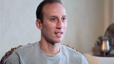 تفاصيل غضب أمير توفيق من بيان صن داونز  (خاص)