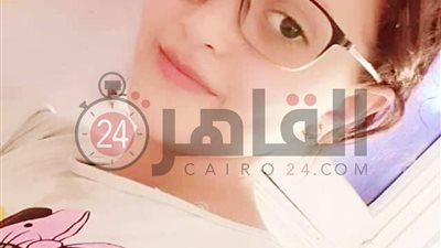 نهاية مأساوية لـ