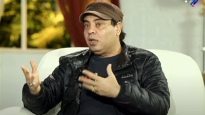 خبير أبراج: عمرو دياب 