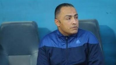 محمد صلاح أبو جريشة: مجلس الإسماعيلي غير أمين عليه وفقدوا ثقة الجماهير