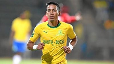 تركي آل الشيخ ينفي تدخله لمنع سيرينو من الانضمام لصفوف الأهلي