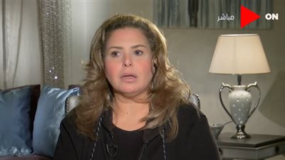 صابرين تروي تجربتها مع فيروس كورونا: 