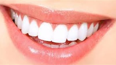 تعرف على الطرق الطبيعية لعلاج ألم الأسنان