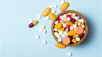 منظمة الصحة العالمية: زيادة انتشار مرض السيلان الفائق بسبب المضادات الحيوية