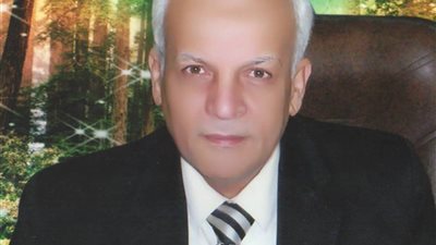 دعم مادي ولوجستي للمحامين المصابين بكورونا.. تعرف على أحدث قرارات نقابة سوهاج