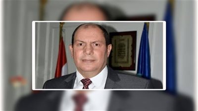 نقل وكيل وزارة الصحة بالقليوبية من قها للحجر إلى مستشفى العجوزة