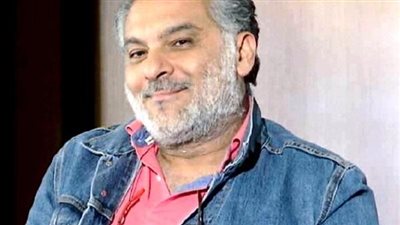 المباحث تنتشر في فندق ماريوت لكشف تفاصيل وفاة المخرج السوري حاتم علي