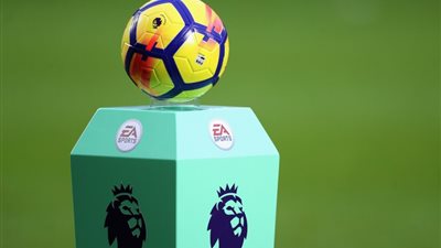 رابطة الدوري الإنجليزي تُلمح باحتمالية تأجيل مباريات البريميرليج