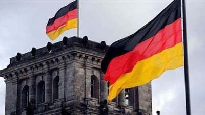 تفاصيل قرار تدريس اللغة الألمانية لطلاب كليات الطب والهندسة في 6  جامعات على مستوى الجمهورية (خاص)