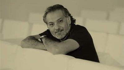 التحفظ على كاميرات فندق الماريوت بعد وفاة المخرج السوري حاتم علي بداخله