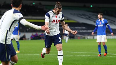 مورينيو يعلن مدة غياب 