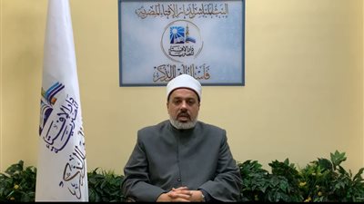 هناك مغالطة وخلط.. دار الإفتاء توضح حكم الشرع في الطلاق الشفهي