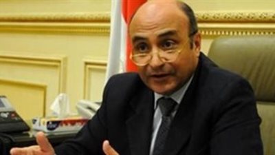 وزير العدل يحدد كيفية التصالح الفوري في جريمة عدم ارتداء الكمامة بـ27 وزارة وهيئة