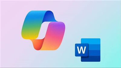 تحديث Microsoft Copilot وMicrosoft 365 الجديد.. اعرف المميزات والعيوب