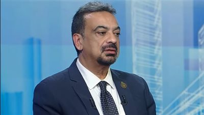 متحدث الصحة: علاج الإدمان ليس سلعة والمريض لا يجب أن يتحول إلى مشروع للربح