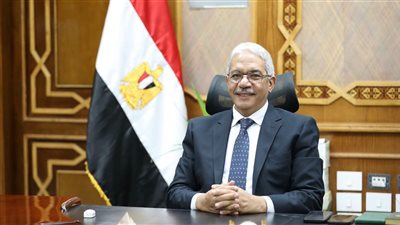 تفاصيل قرار رئيس جامعة الأزهر بشأن صرف مكافأة أداء بقيمة 2000 جنيه لجميع العاملين بالجامعة