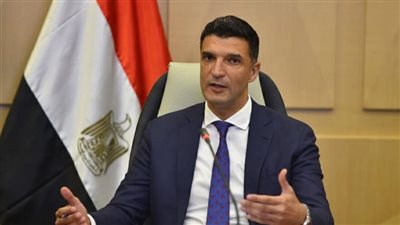 بعد بدء تطبيق القرار.. تيسيرات جديدة للمصانع في إجراءات المجمعة العشرية