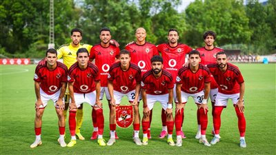 موعد مباراة الأهلي والشرقية إنبي في الدوري المصري والقنوات الناقلة.. لقاء ناري 