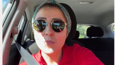 بيطلب مني نفقة.. صانعة محتوى فلسطينية مقيمة في كندا تثير الجدل بتصريحاتها عن طليقها