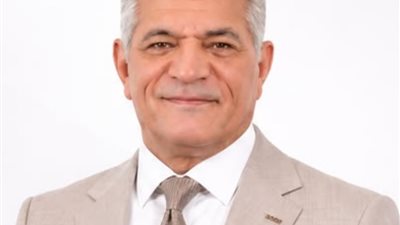 خالد إدريس رئيسًا لمجلس تحرير مؤسسة الوفد الإعلامية