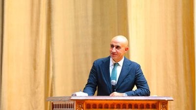  10 درجات للتقييم الأسبوعي.. التعليم تعلن تفاصيل التقييمات للمرحلة الابتدائية 2027