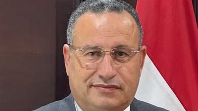التعليم العالي: غدًا بدء اختبارات القدرات للطلاب المصريين الحاصلين على الشهادات المعادلة