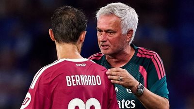 نتيجة مباراة ريال مدريد وشالكة الودية استعدادا للموسم الجديد.. الميرنجي يفوز بثلاثية