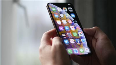 حيل مخفية في آيفون.. اختصارات تسرّع الكتابة والنسخ واللصق