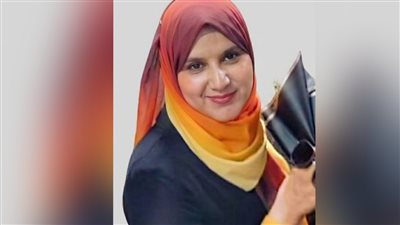 وفاة معلمة فيزياء بعد صراع مع المرض بقنا