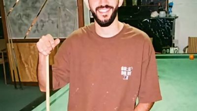 صديق يوسف ضحية حادث مول أرابيلا بالتجمع يكشف تفاصيل حالته: فقد بصره ويخضع لعدة عمليات