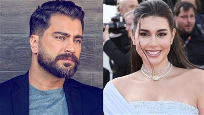 بعد تأجيله.. مؤلف فيلم نصيب بطولة ياسمين صبري ومعتصم النهار يكشف موعد عرضه