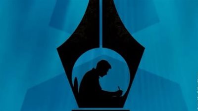 لدعمها إنتاجيًا.. المركز القومي للسينما يواصل استقبال سيناريوهات الأفلام التسجيلية والروائية القصيرة