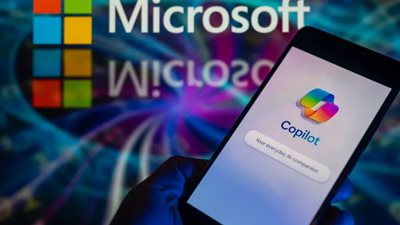دمج Microsoft Copilot وMicrosoft 365 Copilot في تطبيق واحد.. 3 ميزات تختفي من غد الثلاثاء