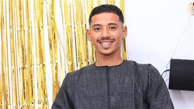 شهيد العمل.. مصرع شاب صعقا بالكهرباء خلال تركيب محول في قنا