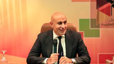 ضوابط تقييم طلاب الابتدائي 2027.. 70% شرط النجاح في الدين ومادة تكنولوجيا المعلومات خارج المجموع